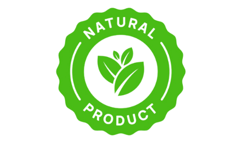 neurotest-natural-product