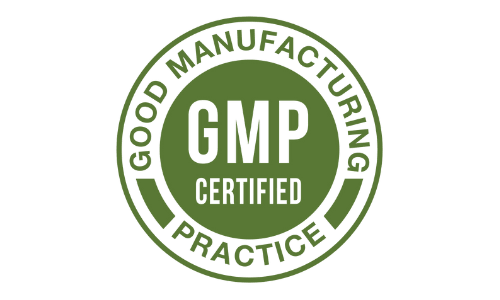 neurotest-gmp-certified