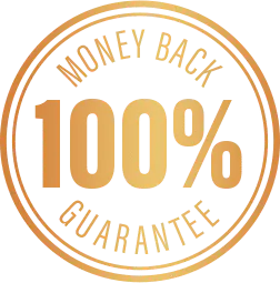 neurotest-money-back-guarantee